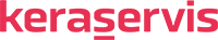 Keraservis