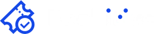 Bookitive